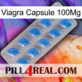 Viagra Capsule 100Mg 22